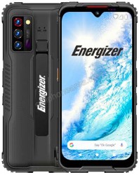 Energizer Hard Case G5